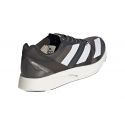 Adidas-ADIZERO TAKUMI SEN 8