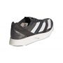 Adidas-ADIZERO TAKUMI SEN 8