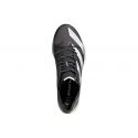 Adidas-ADIZERO TAKUMI SEN 8