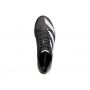 Adidas-ADIZERO TAKUMI SEN 8