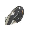 Adidas-ADIZERO TAKUMI SEN 8