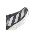 Adidas-ADIZERO TAKUMI SEN 8