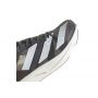 Adidas-ADIZERO TAKUMI SEN 8