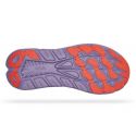HOKA ONE ONE-RINCON 3 MUJER