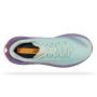 HOKA ONE ONE-RINCON 3 MUJER