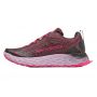 New Balance-HIERRO V6 MUJER