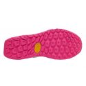 New Balance-HIERRO V6 MUJER