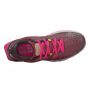 New Balance-HIERRO V6 MUJER