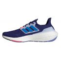 Adidas-ULTRABOOST 22
