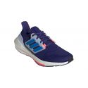 Adidas-ULTRABOOST 22