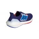 Adidas-ULTRABOOST 22