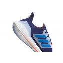 Adidas-ULTRABOOST 22