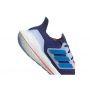 Adidas-ULTRABOOST 22