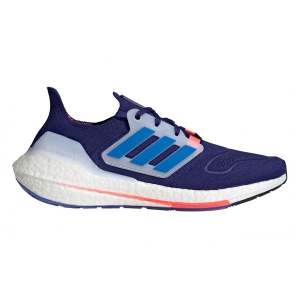 Adidas-ULTRABOOST 22