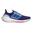 Adidas-ULTRABOOST 22