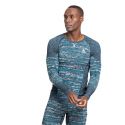 Odlo-BLACKCOMB LS