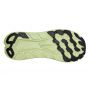 HOKA ONE ONE-RINCON 3