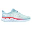 HOKA ONE ONE-CLIFTON 8 MUJER
