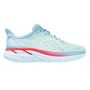 HOKA ONE ONE-CLIFTON 8 MUJER