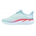 HOKA ONE ONE-CLIFTON 8 MUJER