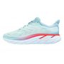 HOKA ONE ONE-CLIFTON 8 MUJER