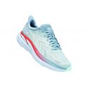 HOKA ONE ONE-CLIFTON 8 MUJER