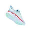 HOKA ONE ONE-CLIFTON 8 MUJER