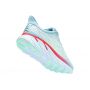 HOKA ONE ONE-CLIFTON 8 MUJER