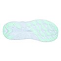HOKA ONE ONE-CLIFTON 8 MUJER