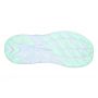 HOKA ONE ONE-CLIFTON 8 MUJER