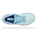 HOKA ONE ONE-CLIFTON 8 MUJER
