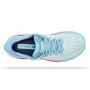 HOKA ONE ONE-CLIFTON 8 MUJER