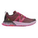New Balance-HIERRO V6 MUJER