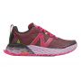 New Balance-HIERRO V6 MUJER