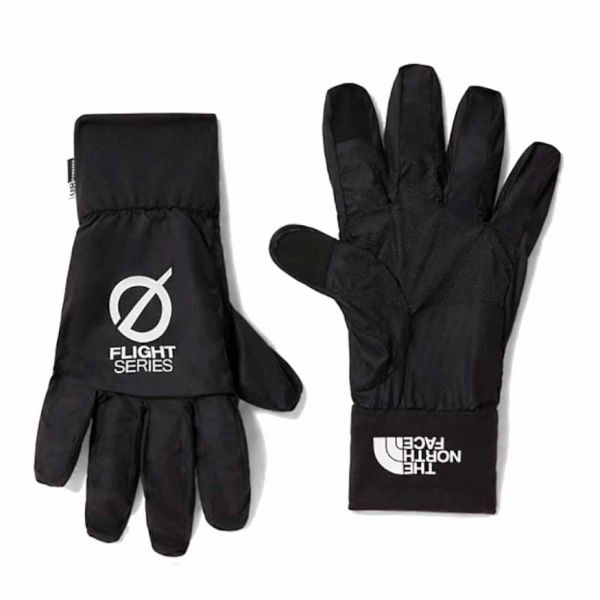 The North Face-FLIGHT GLOVE