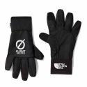 The North Face-FLIGHT GLOVE