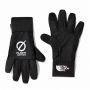 The North Face-FLIGHT GLOVE