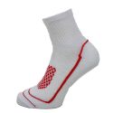 Bikila-Running Socks