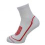 Bikila-Running Socks