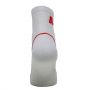 Bikila-Running Socks