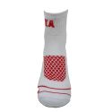Bikila-Running Socks