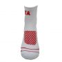 Bikila-Running Socks