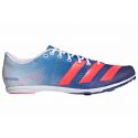Adidas-DISTANCESTAR