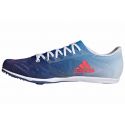 Adidas-DISTANCESTAR