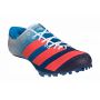 Adidas-ADIZERO FINESSE