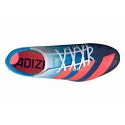 Adidas-ADIZERO FINESSE