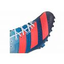 Adidas-ADIZERO FINESSE