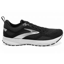 Brooks-REVEL 5 MUJER
