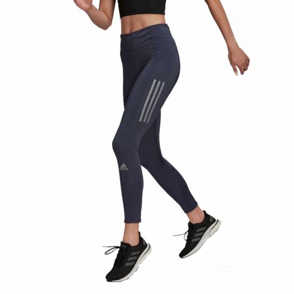 Adidas-OTR LEGGINGS MUJER