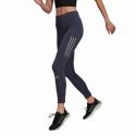 Adidas-OTR LEGGINGS MUJER
